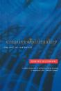 Creative Spirituality - Preview
