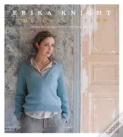 Capa do artigo Creative Stamping