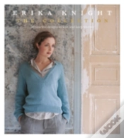 Capa do artigo Creative Stamping