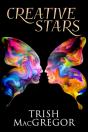 Creative Stars - Preview