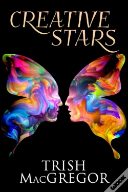 Capa do artigo Creative Stars