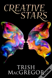 Capa do artigo Creative Stars