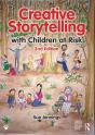 Creative Storytelling With Children At Risk - Preview