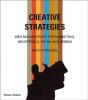 Creative Strategies - Preview