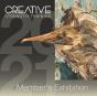 Creative Strength Training 2021 Member'S Exhibition - Preview