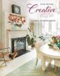 Creative Style - Preview