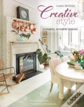 Creative Style