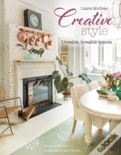 Capa do artigo Creative Style