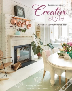 Capa do artigo Creative Style
