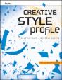 Creative Style Profile - Preview