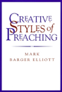 Creative Styles Of Preaching - Preview