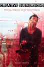 Creative Subversions - Preview