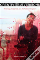 Creative Subversions