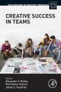 Creative Success In Teams - Preview