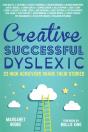 Creative, Successful, Dyslexic - Preview