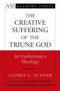 Creative Suffering Of The Triune God - Preview