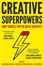 Creative Superpowers - Preview