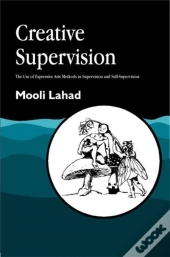 Creative Supervision
