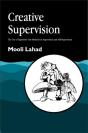 Creative Supervision - Preview