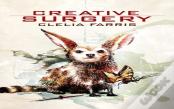 Creative Surgery