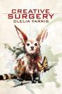 Creative Surgery - Preview