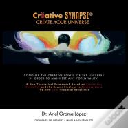 Creative Synapse(C)
