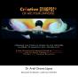 Creative Synapse(C) - Preview