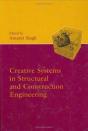 Creative Systems In Structural And Construction Engineering - Preview