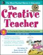 Creative Teacher 2/E (Book) - Preview