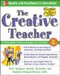Creative Teacher - Preview