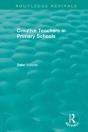 Creative Teachers In Primary Schools - Preview