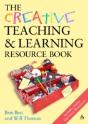 Creative Teaching And Learning Resource Book - Preview