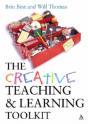 Creative Teaching And Learning Toolkit - Preview
