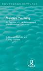 Creative Teaching - Preview