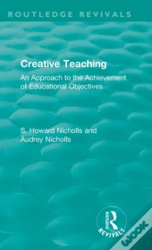 Creative Teaching