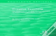 Creative Teaching