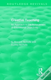 Creative Teaching