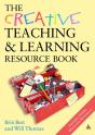 Creative Teaching - Preview