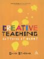 Creative Teaching - Preview