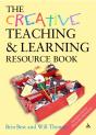 Creative Teaching & Learning Resource Book - Preview