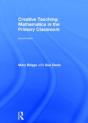 Creative Teaching: Mathematics In The Primary Classroom - Preview