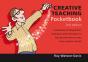 Creative Teaching Pocketbook - Preview