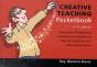 Creative Teaching Pocketbook - Preview