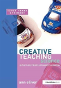 Creative Teaching: Science In The Early Years And Primary Classroom - Preview