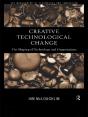 Creative Technological Change - Preview
