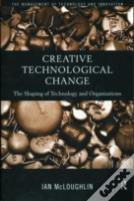 Creative Technological Change