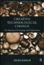 Creative Technological Change - Preview
