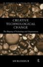 Creative Technological Change - Preview
