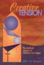 Creative Tension - Preview