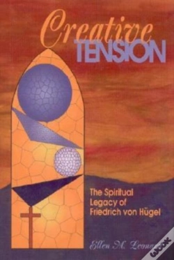Capa do artigo Creative Tension